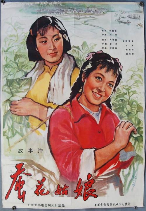 凯尼恩学院 Market Development Diploma